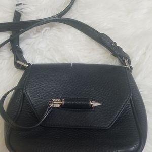 Mackage bag /purse